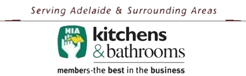 Compass Kitchens Servicing Adelaide and surrounding areas.