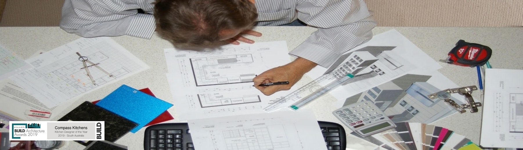 about-compass-kitchens